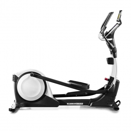 Эллиптический тренажер Pro-Form Smart Strider 495 CSE оптом, фото 3