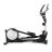 Эллиптический тренажер Pro-Form Smart Strider 495 CSE оптом
