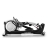 Эллиптический тренажер Pro-Form Smart Strider 495 CSE оптом
