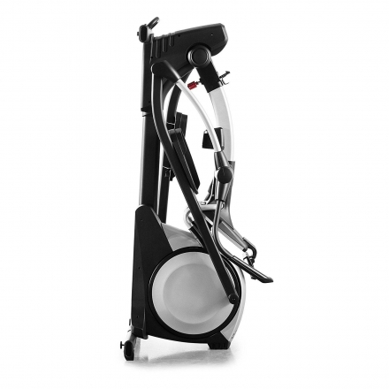 Эллиптический тренажер Pro-Form Smart Strider 495 CSE оптом, фото 5