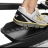 Эллиптический тренажер Pro-Form Smart Strider 495 CSE оптом