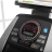 Эллиптический тренажер Pro-Form Smart Strider 495 CSE оптом