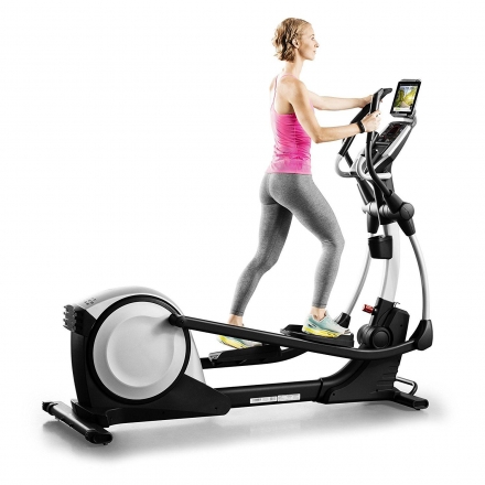 Эллиптический тренажер Pro-Form Smart Strider 495 CSE оптом, фото 10