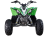 Квадроцикл MIKILON Rapide 125S оптом