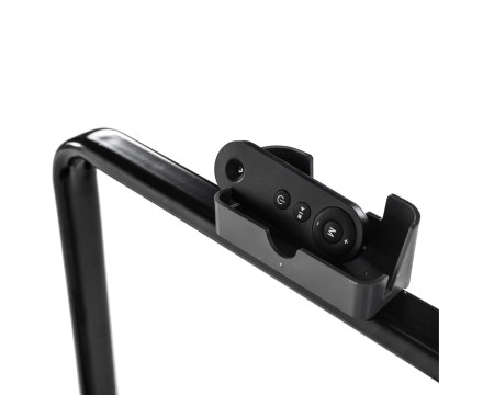 Беговая дорожка DFC SLIM PRO silver оптом, фото 7