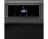 Беговая дорожка DFC SLIM PRO silver оптом