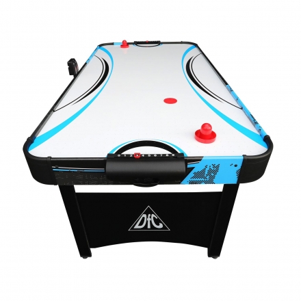 Игровой стол - аэрохоккей DFC LUGANO 60&quot; JG-AT-16001 оптом, фото 2