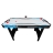 Игровой стол - аэрохоккей DFC LUGANO 60&quot; JG-AT-16001 оптом