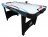 Игровой стол - аэрохоккей DFC LUGANO 60&quot; JG-AT-16001 оптом
