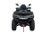 Квадроцикл HISUN Guardian 750L Long оптом