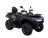Квадроцикл HISUN Guardian 750L Long оптом