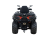 Квадроцикл HISUN Guardian 750L Long оптом