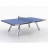 Теннисный стол DONIC OUTDOOR Galaxy синий оптом