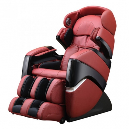 Массажное кресло Tokuyo TC-710 Red оптом, фото 1