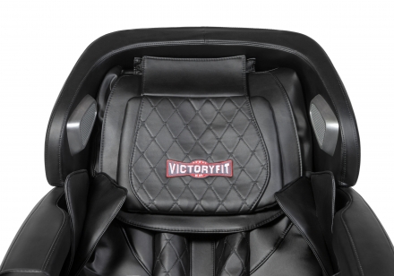 Массажное кресло VictoryFit VF-M828 оптом, фото 9