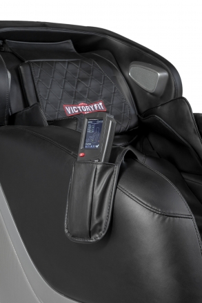 Массажное кресло VictoryFit VF-M828 оптом, фото 8