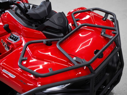 Квадроцикл SHARMAX 420 Force оптом, фото 15