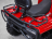 Квадроцикл SHARMAX 420 Force оптом