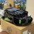 Детский электромобиль Buggy YSA032 4WD 24V зеленый оптом