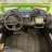 Детский электромобиль Buggy YSA032 4WD 24V зеленый оптом