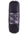 Чехол для скейтборда Skatebag, Red Camo оптом