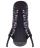 Чехол для скейтборда Skatebag, Red Camo оптом