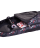 Чехол для скейтборда Skatebag, Red Camo оптом