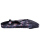 Чехол для скейтборда Skatebag, Red Camo оптом