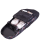 Чехол для скейтборда Skatebag, Red Camo оптом