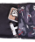 Чехол для скейтборда Skatebag, Red Camo оптом