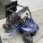 Электромобиль Buggy X777XX синий spider оптом