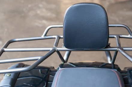 Квадроцикл SSSR Rocket оптом, фото 7