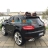 Электромобиль Porsche Macan M999AA черный оптом