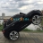 Электромобиль Porsche Macan M999AA черный оптом