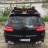 Электромобиль Porsche Macan M999AA черный оптом