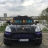 Электромобиль Porsche Macan M999AA черный оптом