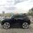 Электромобиль Porsche Macan M999AA черный оптом