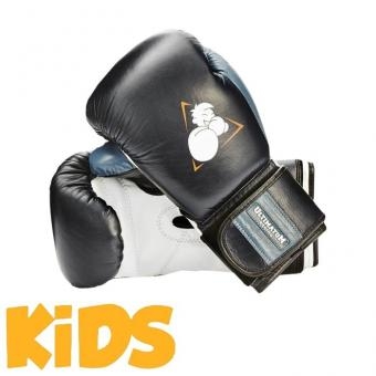 Перчатки Ultimatum ultboxglove027 оптом, фото 1