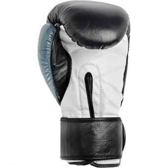 Перчатки Ultimatum ultboxglove027 оптом, фото 2