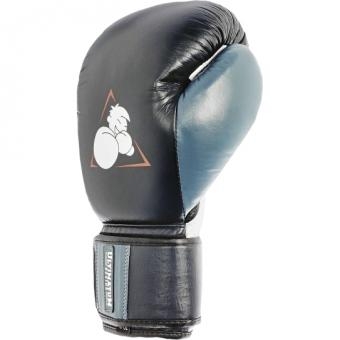 Перчатки Ultimatum ultboxglove027 оптом, фото 3