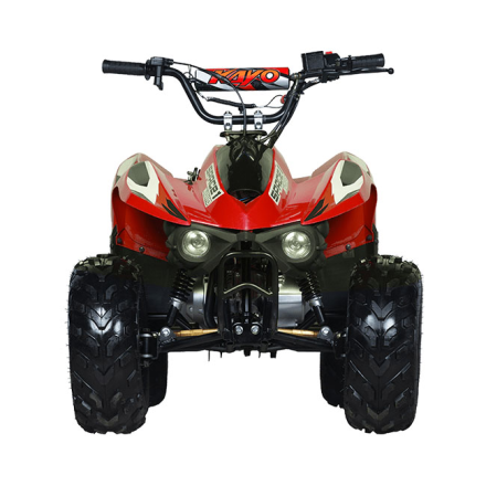 Квадроцикл KAYO YCF оптом, фото 2