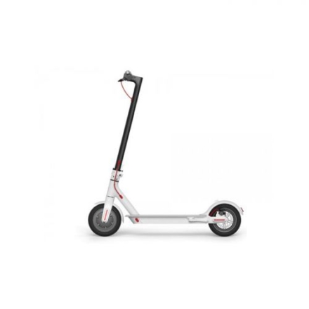Электросамокат Xiaomi MiJia Electric Scooter m365 оптом, фото 1