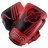 Боксерские Перчатки Hayabusa hayboxglove051 оптом