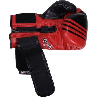 Боксерские Перчатки Hayabusa hayboxglove051 оптом, фото 2