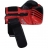 Боксерские Перчатки Hayabusa hayboxglove051 оптом