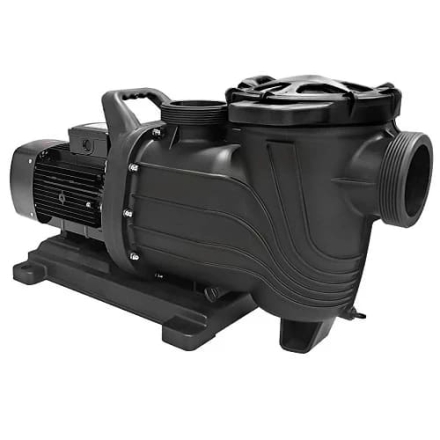 Насос с префильтром Mayer Schwimmbad LX SLP500T оптом, фото 1