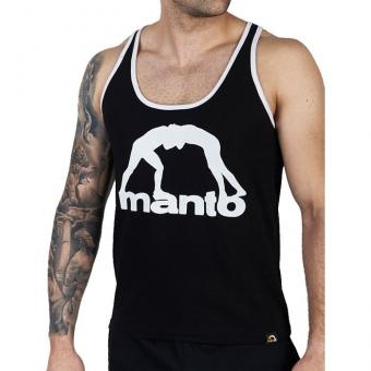 Майка Manto manshirt0307 оптом, фото 1