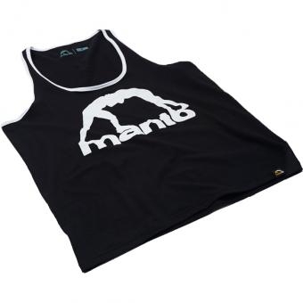 Майка Manto manshirt0307 оптом, фото 2