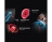 Велотренажер Yesoul S3 PRO BLACK оптом