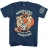 Футболка Hardcore Training hctshirt0189 оптом
